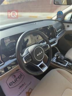 کیا سپۆرتاج